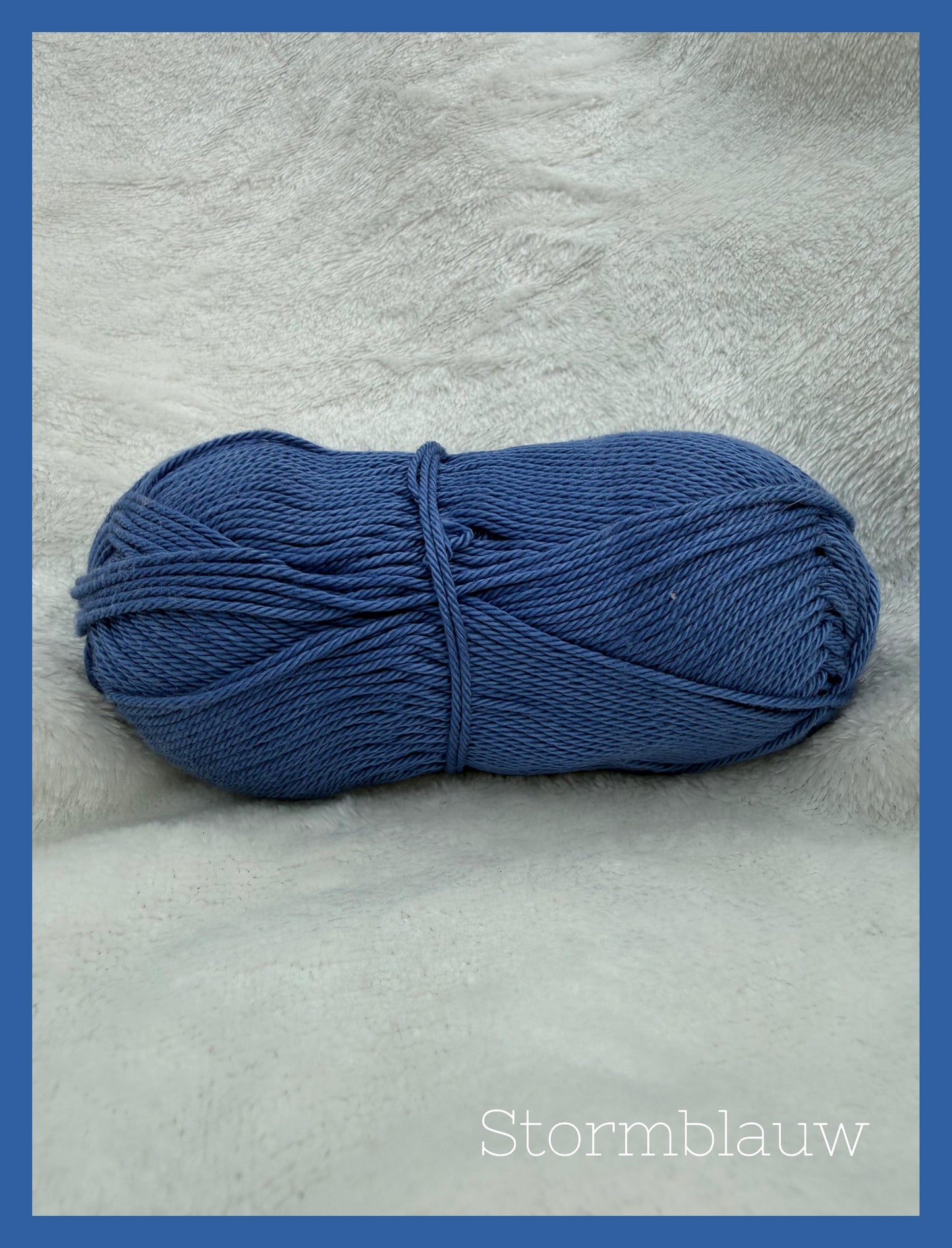 Octopus • 2 kleuren