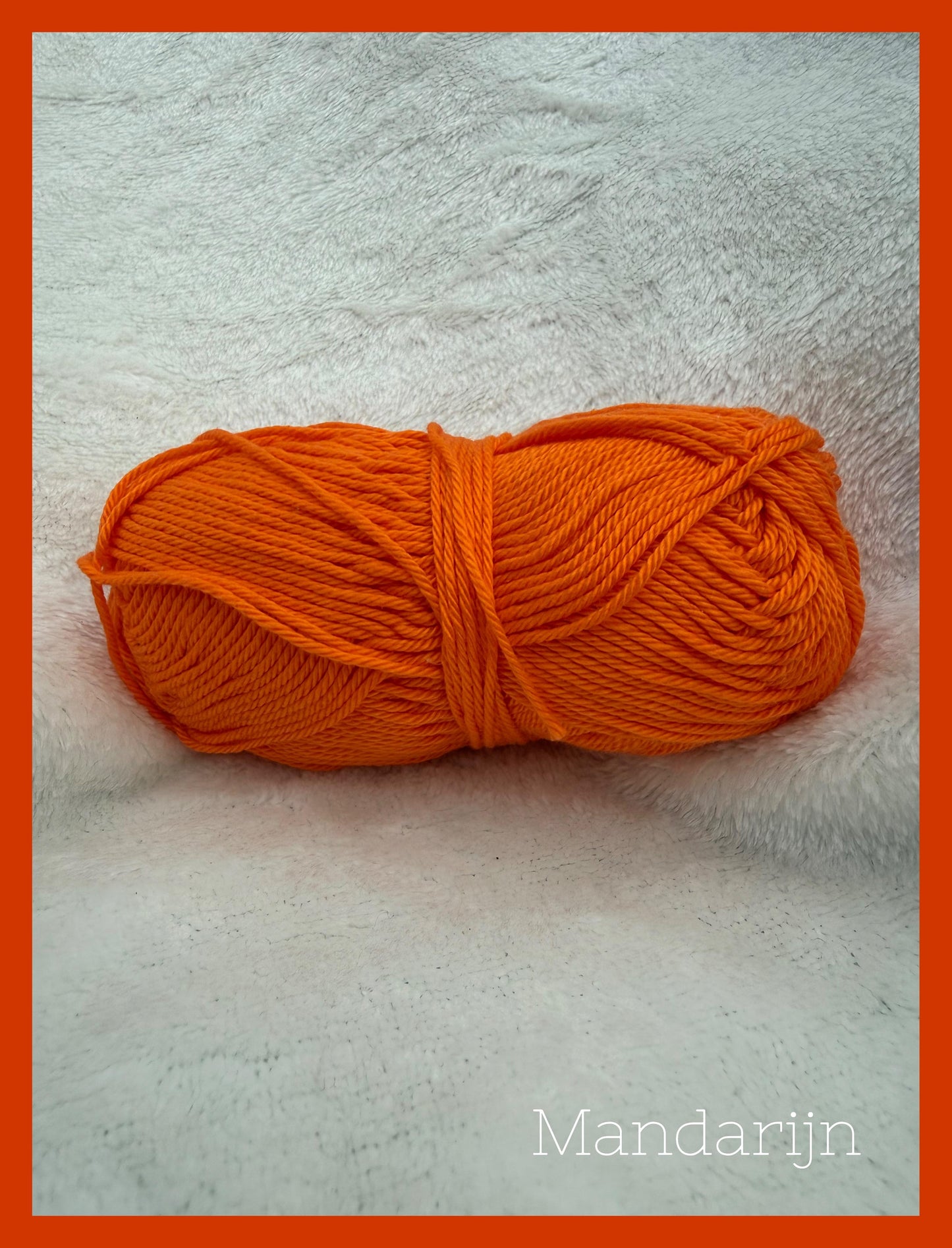 Octopus • 2 kleuren