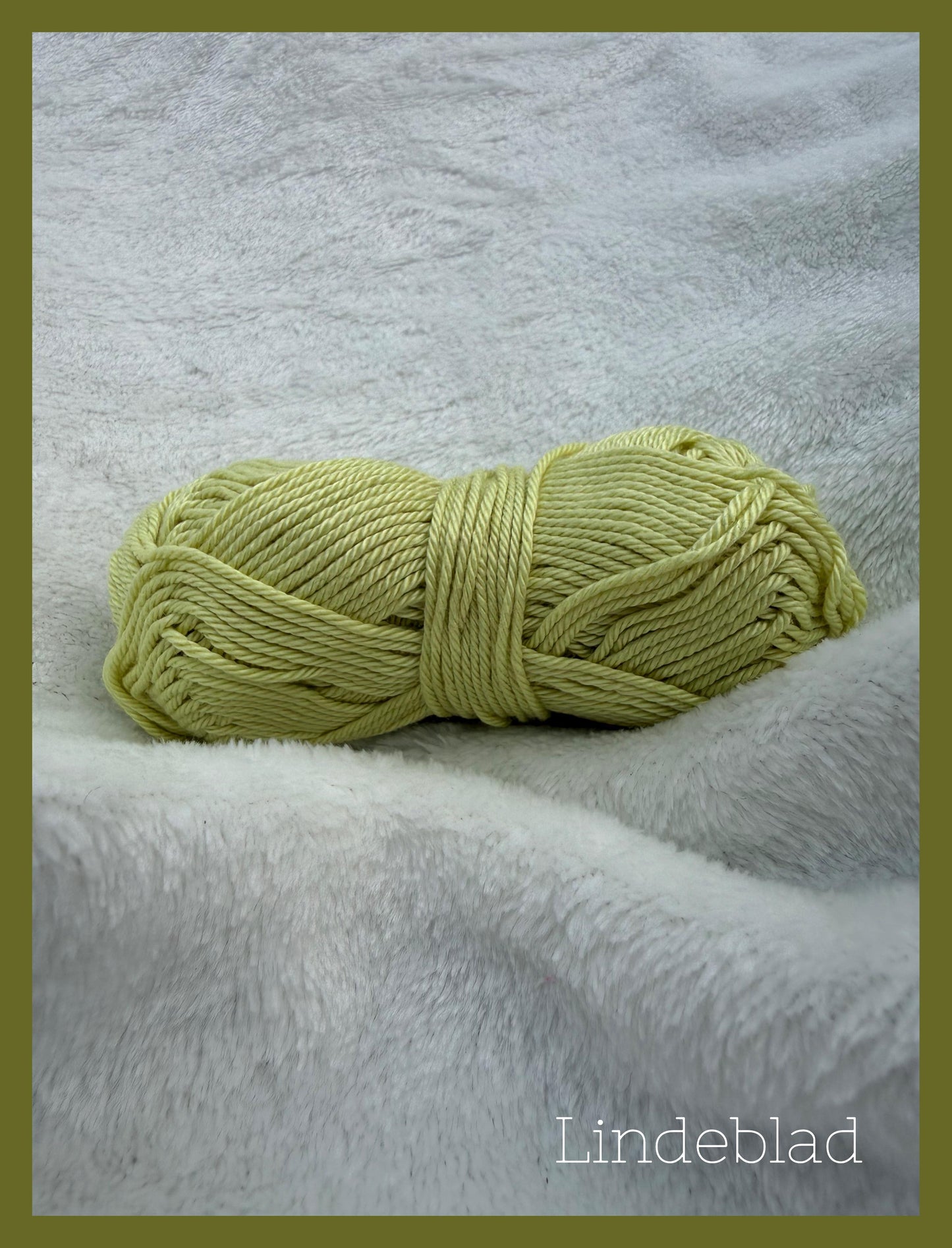 Octopus • 2 kleuren