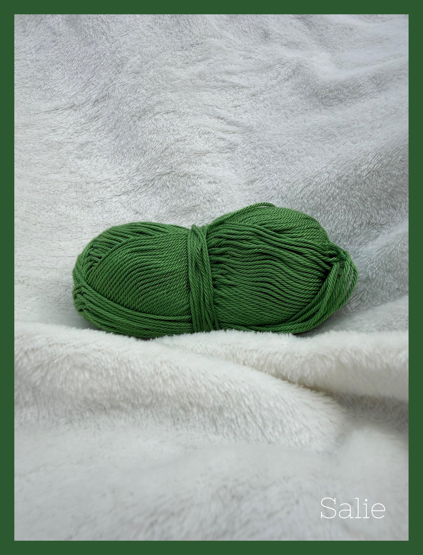 Octopus • 2 kleuren
