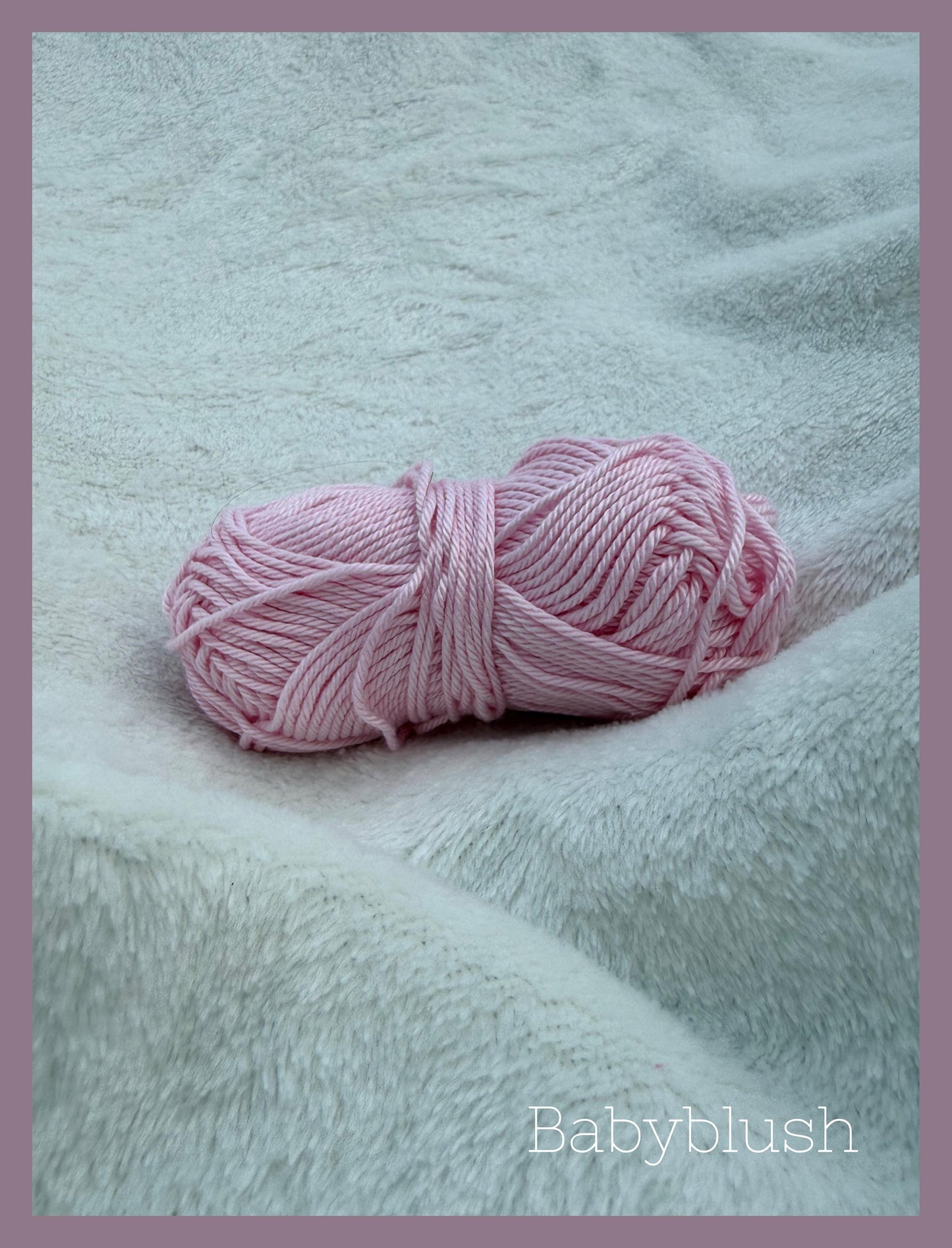 Octopus • 2 kleuren