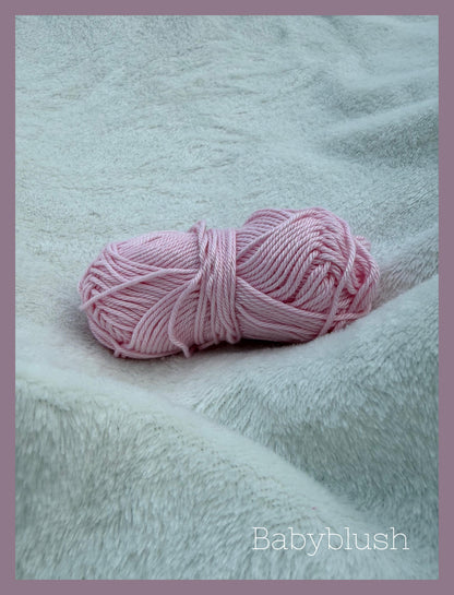 Octopus • 2 kleuren