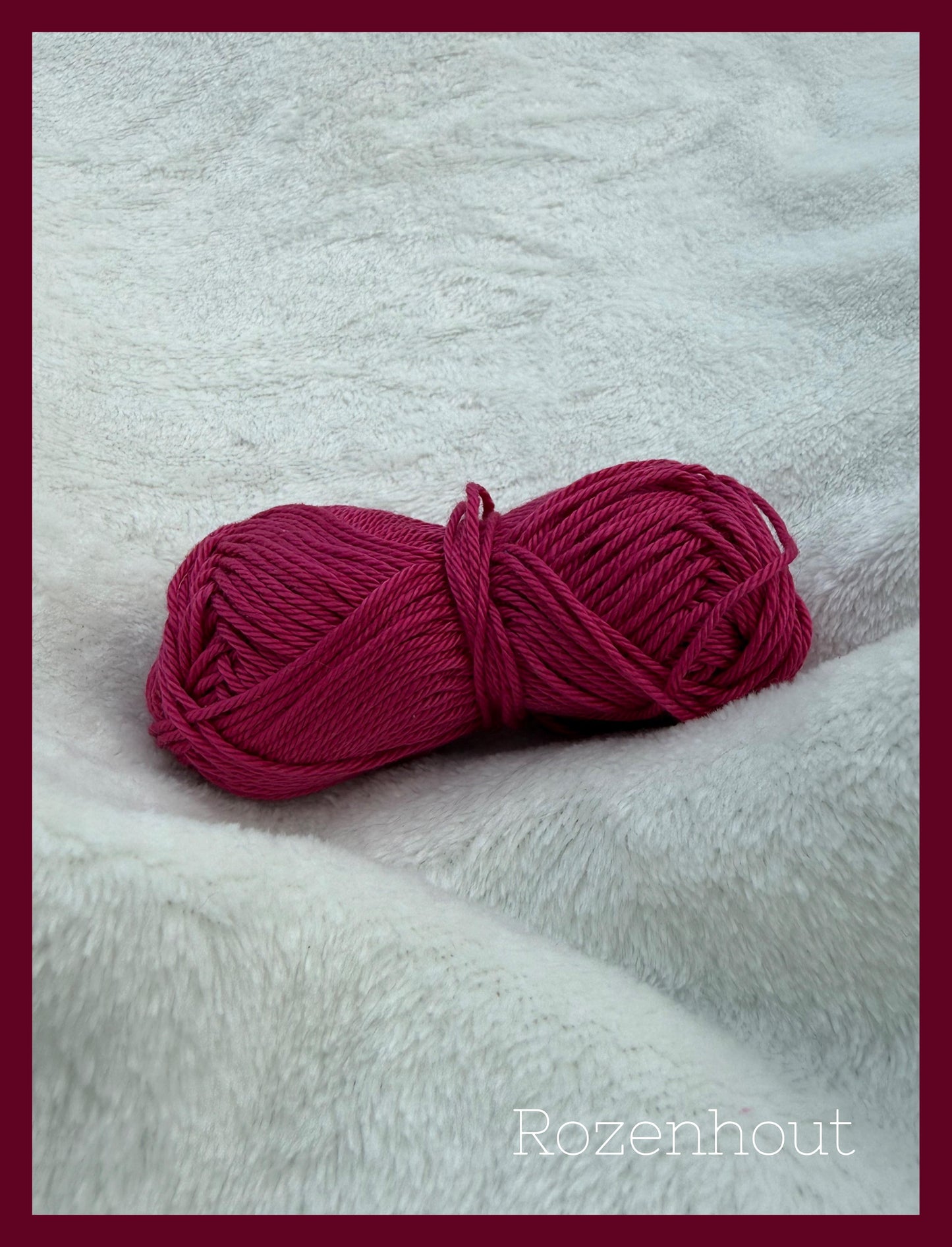 Octopus • 2 kleuren