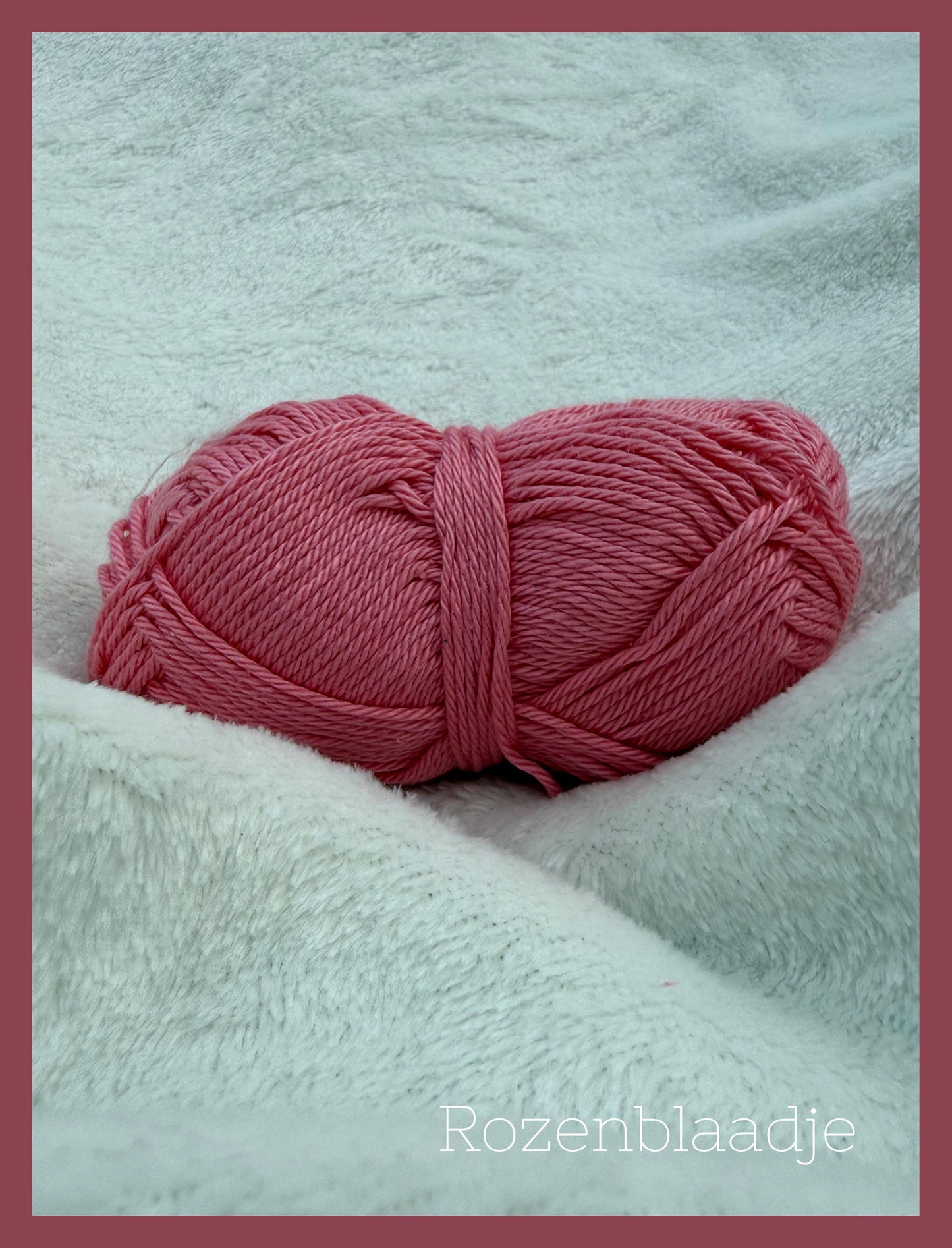 Octopus • 2 kleuren