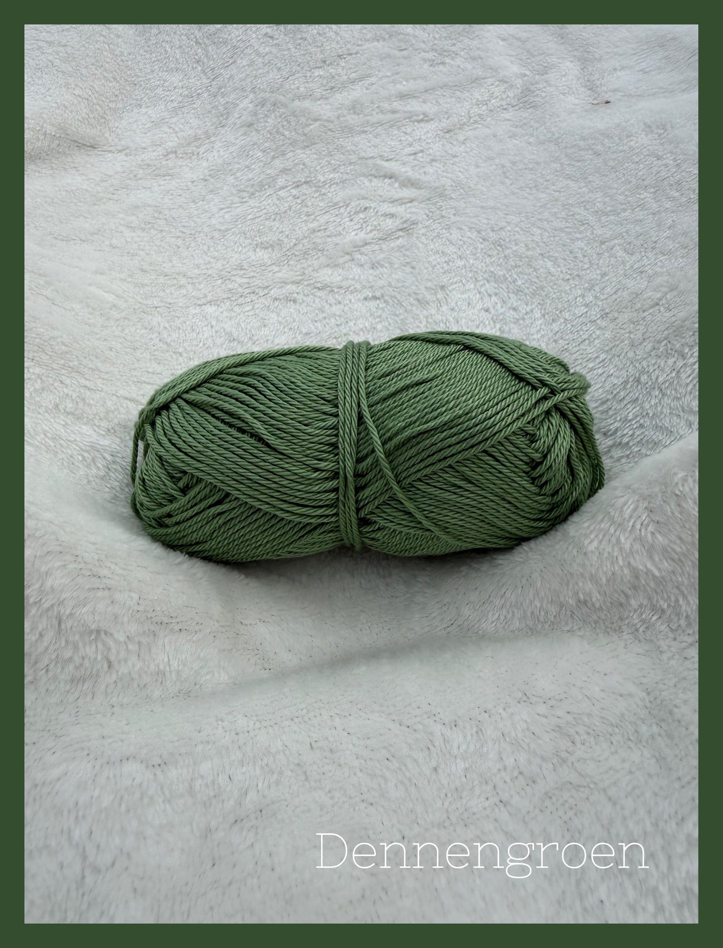 Octopus • 2 kleuren