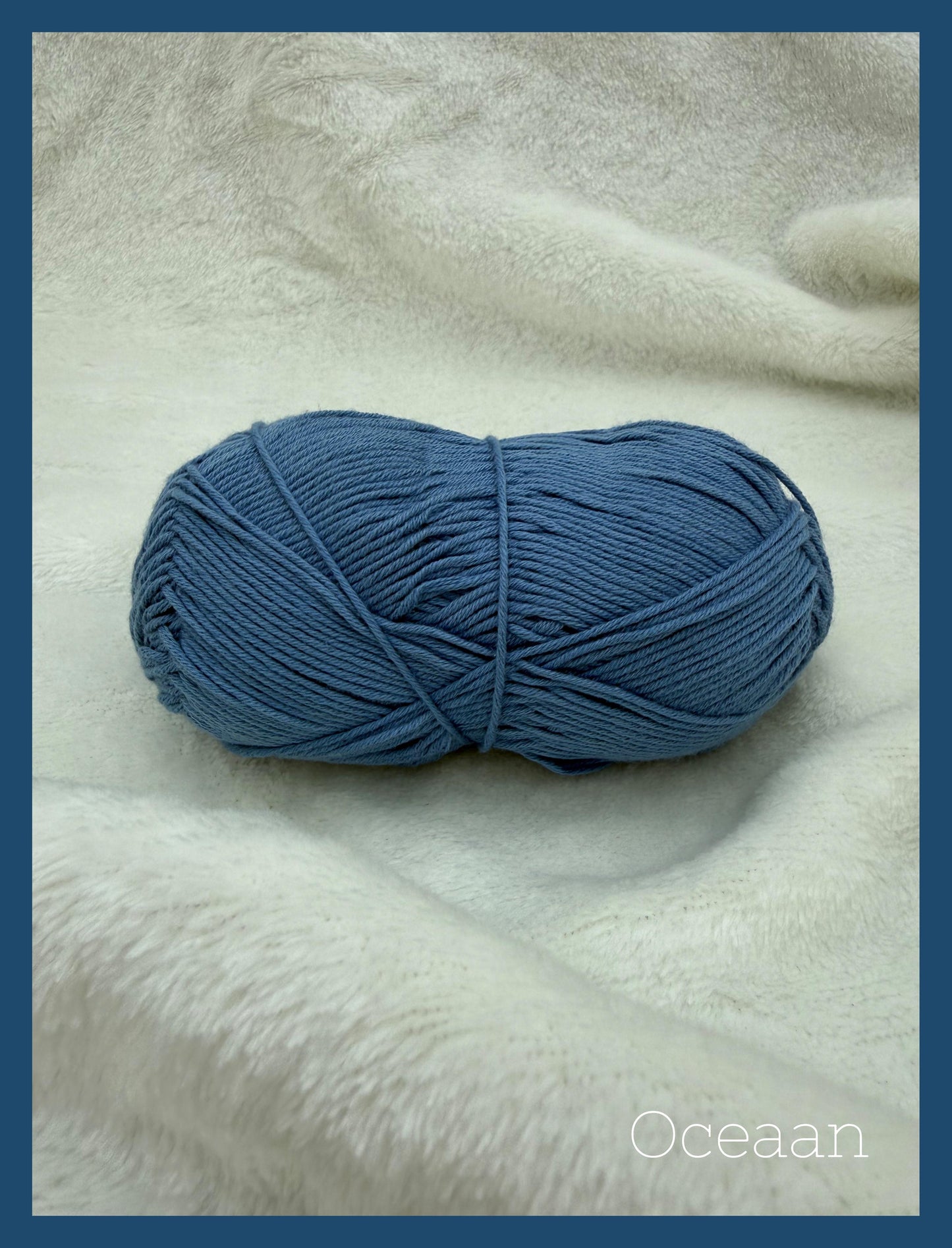 Octopus • 2 kleuren