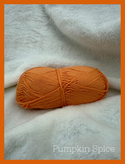 Octopus • 2 kleuren