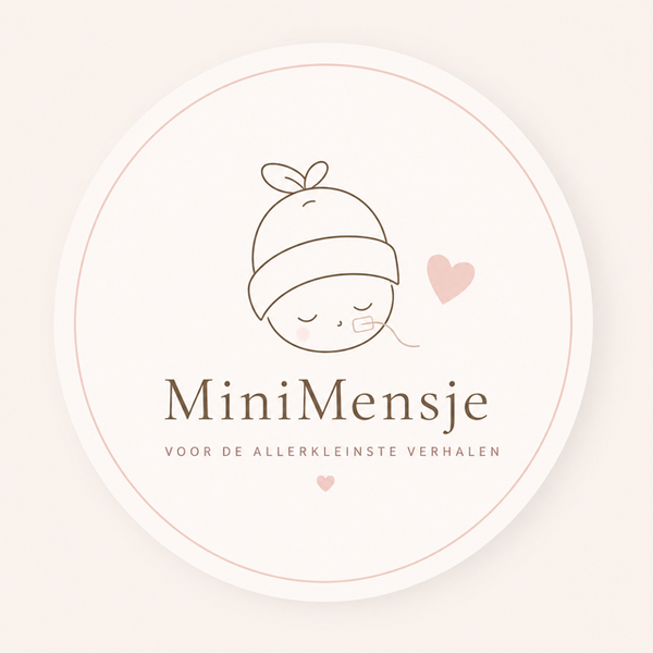 Minimensje